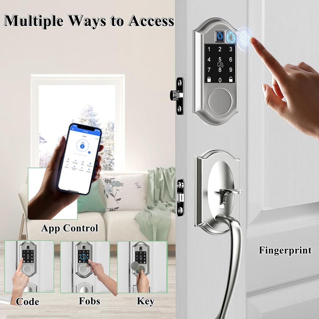 smart-locks-for-front-doorkeyless-entry--3.jpg