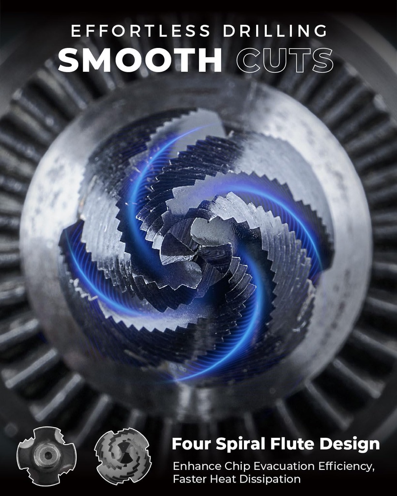 toolant-four-spiral-flute-cobalt-step-dr-3.jpg