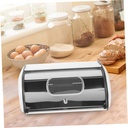 stainless-steel-bread-box-for-kitchen-co-4.jpg
