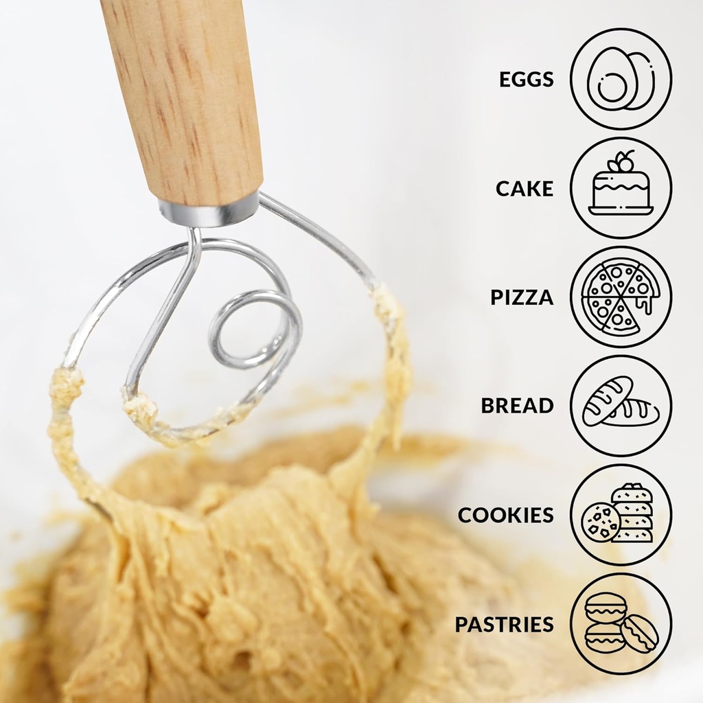 zulay-kitchen-13-inch-danish-dough-whisk-6.jpg