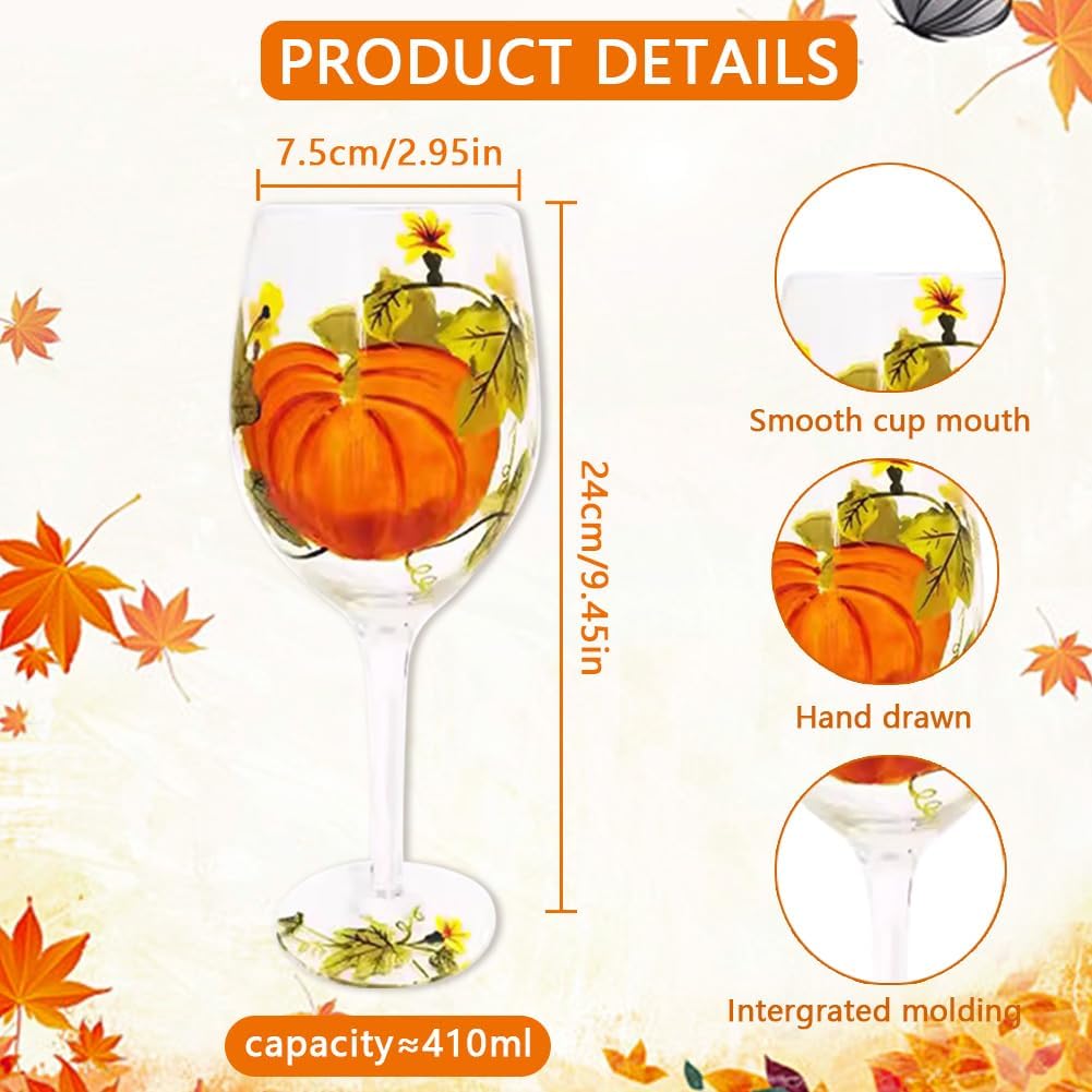 2pcs-hand-painted-pumpkin-goblets-fall-t-2.jpg