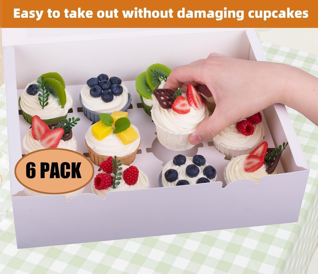 6-set-cupcake-boxes-hold-12-standard-cup-3.jpg