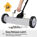 18-inch-rolling-magnetic-pick-up-sweeper-3.jpg