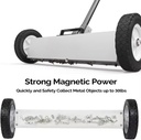 18-inch-rolling-magnetic-pick-up-sweeper-6.jpg