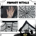 halloween-mantel-scarf-black-lace-spider-4.jpg