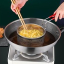 deep-fryer-basket-stainless-steel-round--3.jpg