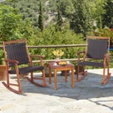 happygrill-3-pieces-rocking-bistro-set-a-2.jpg