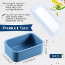 8-pcs-1-cup-silicone-freezer-trays-with--2.jpg
