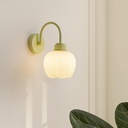 green-flower-wall-sconce-milk-glass-wall-2.jpg