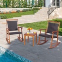 happygrill-3-pieces-rocking-bistro-set-a-3.jpg