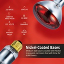 250-watts-r40-red-heat-lamp-light-bulbs--3.jpg