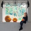 halloween-mantel-scarf-black-lace-spider-6.jpg