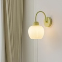 green-flower-wall-sconce-milk-glass-wall-3.jpg