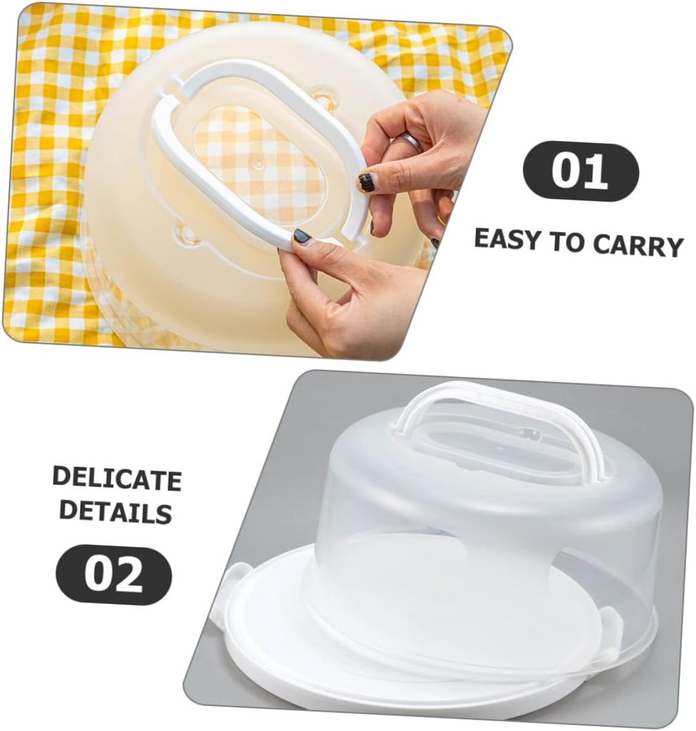 pretyzoom-handheld-cake-carrier-box-cake-2.jpg