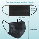 akgk-100pcs-disposable-face-masks-black--5.jpg