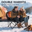 heated-double-camping-chair---heated-lov-2.jpg