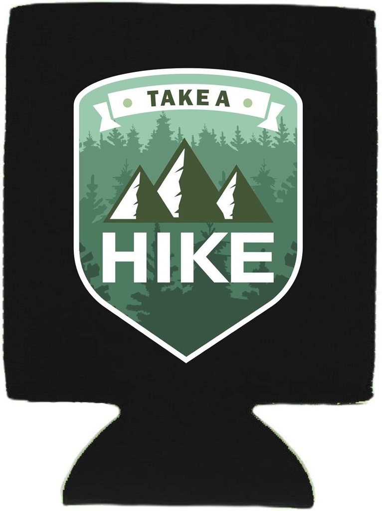 take-a-hike-collapsible-can-coolie-black-2.jpg