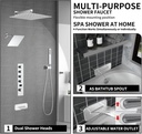 luxury-rainfall-shower-system-temperatur-2.jpg