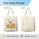 dlzdn-fall-corgi-pumpkin-canvas-tote-bag-5.jpg