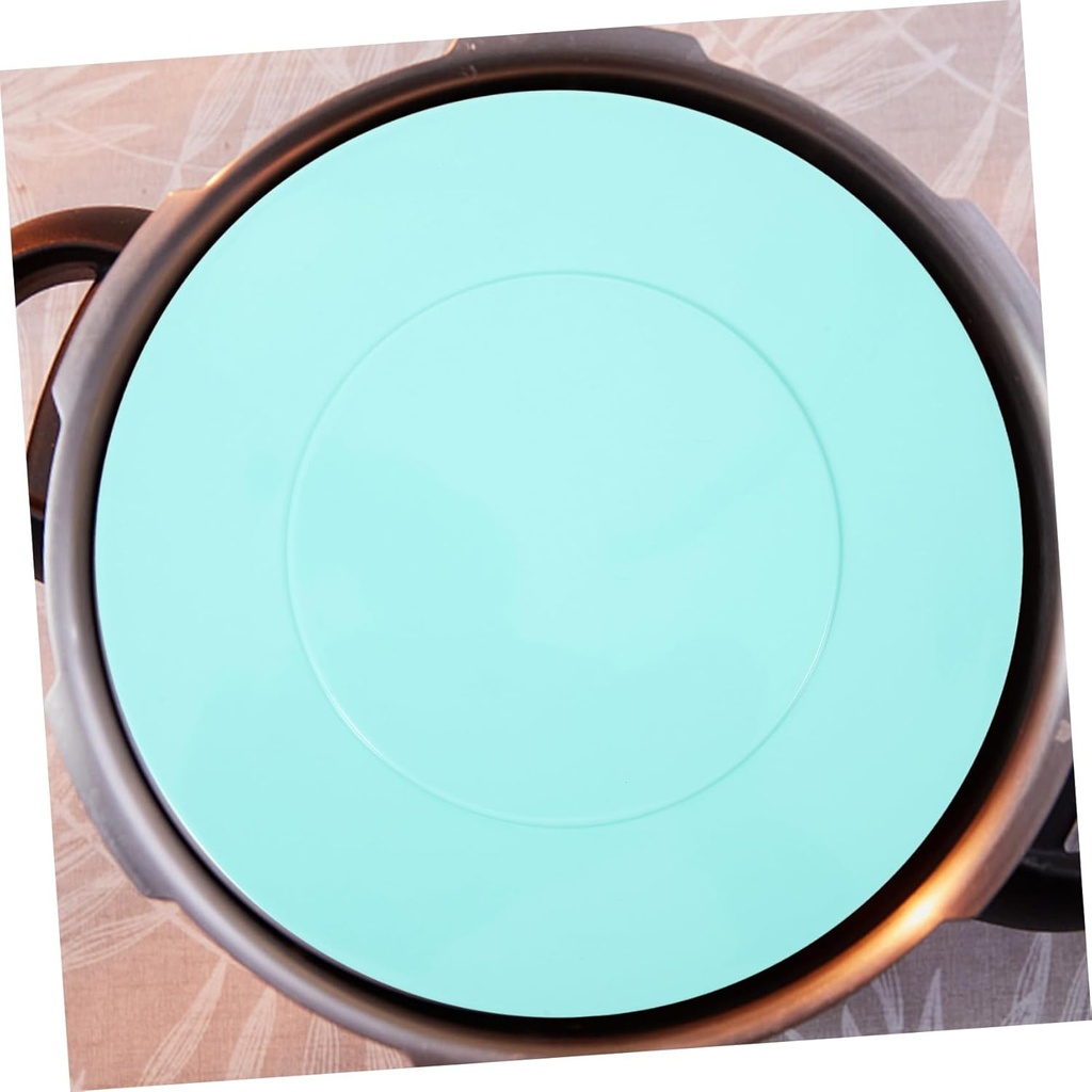silicone-lid-cover-for-electric-pressure-4.jpg