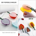 3pcs-fruit-shape-popsicle-mold-with-cove-2.jpg