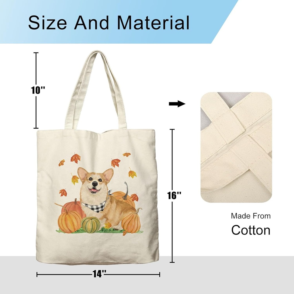 dlzdn-fall-corgi-pumpkin-canvas-tote-bag-6.jpg