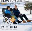 heated-double-camping-chair---heated-lov-6.jpg