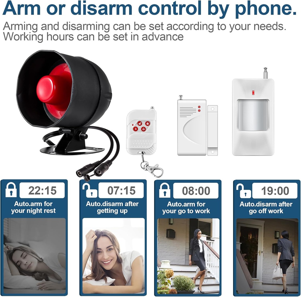 wifi-alarm-home-security-system-wireless-6.jpg