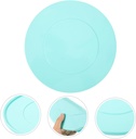silicone-lid-cover-for-electric-pressure-6.jpg