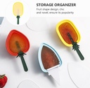 3pcs-fruit-shape-popsicle-mold-with-cove-5.jpg