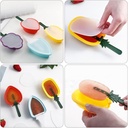 3pcs-fruit-shape-popsicle-mold-with-cove-6.jpg