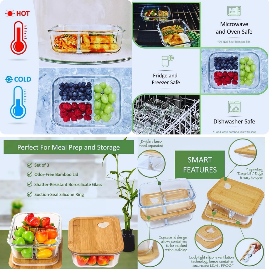glass-bamboo-lids-meal-prep-containers-f-6.jpg