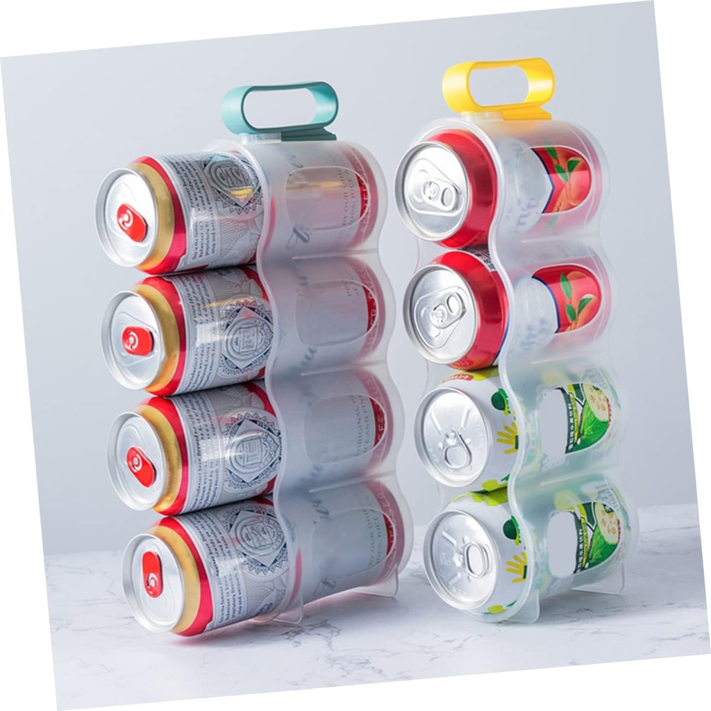 ounona-3pcs-soda-can-organizer-for-refri-4.jpg