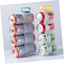 ounona-3pcs-soda-can-organizer-for-refri-4.jpg