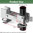 chain-link-fence-double-gate-latch-for-1-3.jpg