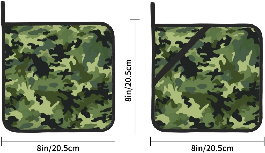 camo-green-print-pot-holders-set-of-2-ki-3.jpg