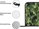 camo-green-print-pot-holders-set-of-2-ki-4.jpg