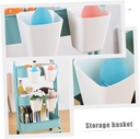 cabilock-3pcs-hanging-storage-baskets-fo-4.jpg