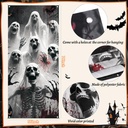 halloween-door-cover-79-35inch-scary-ske-2.jpg