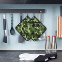 camo-green-print-pot-holders-set-of-2-ki-6.jpg