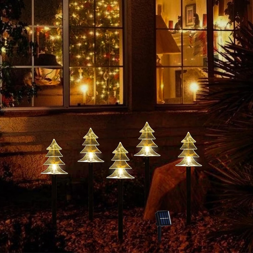 illuminew-outdoor-christmas-decorations--4.jpg