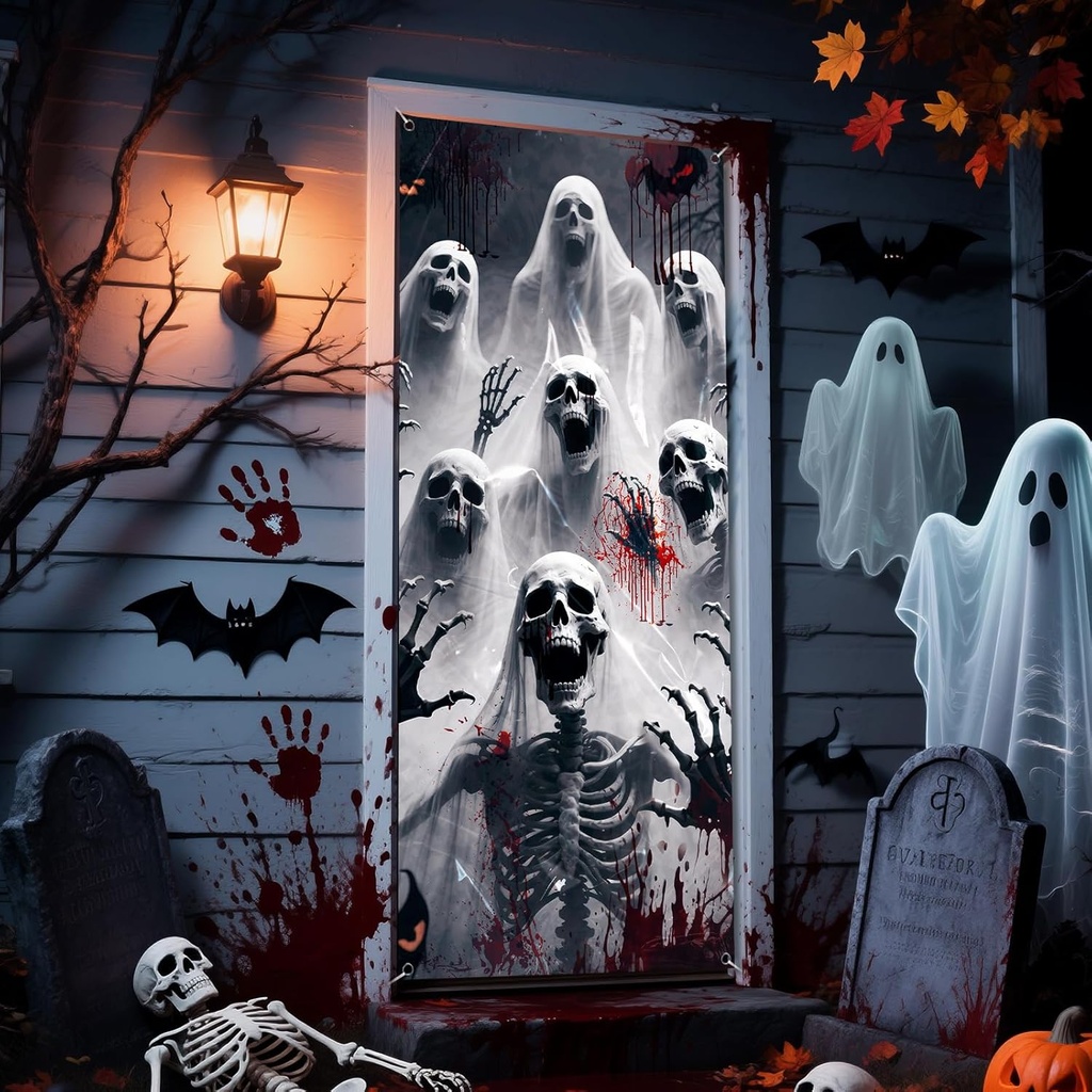 halloween-door-cover-79-35inch-scary-ske-4.jpg
