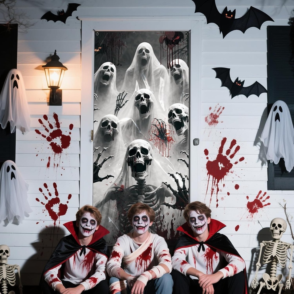 halloween-door-cover-79-35inch-scary-ske-6.jpg