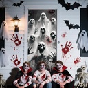 halloween-door-cover-79-35inch-scary-ske-6.jpg