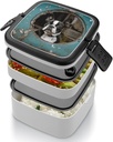 boston-terrier-bento-box-with-spoon-2-la-4.jpg