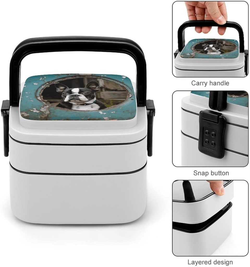 boston-terrier-bento-box-with-spoon-2-la-5.jpg
