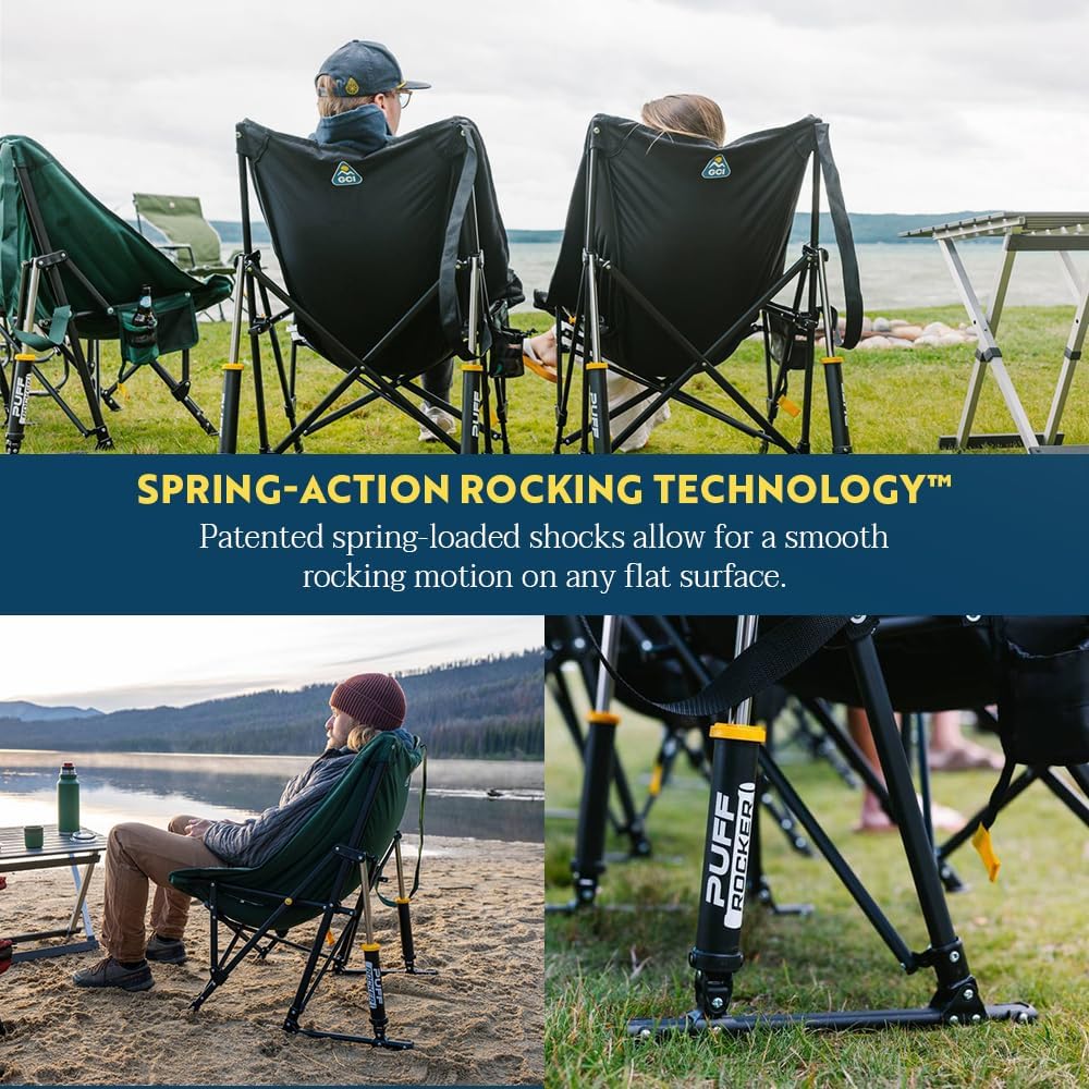gci-outdoor-puff-rocker---hunter-4.jpg