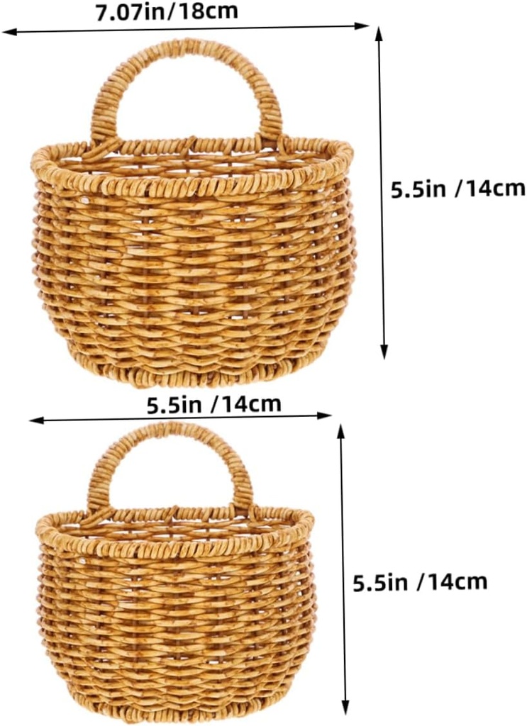 handwoven-wall-hanging-storage-basket-fo-2.jpg