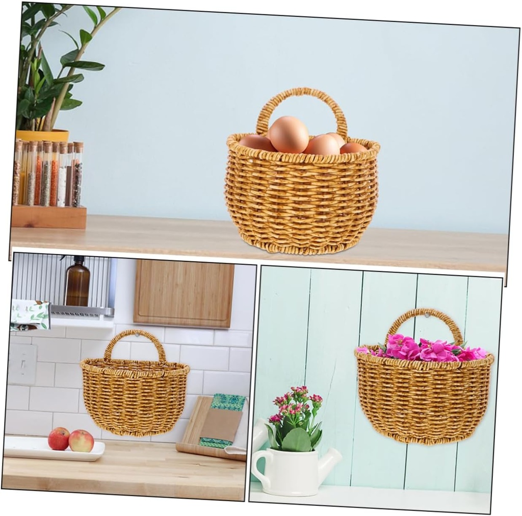 handwoven-wall-hanging-storage-basket-fo-3.jpg