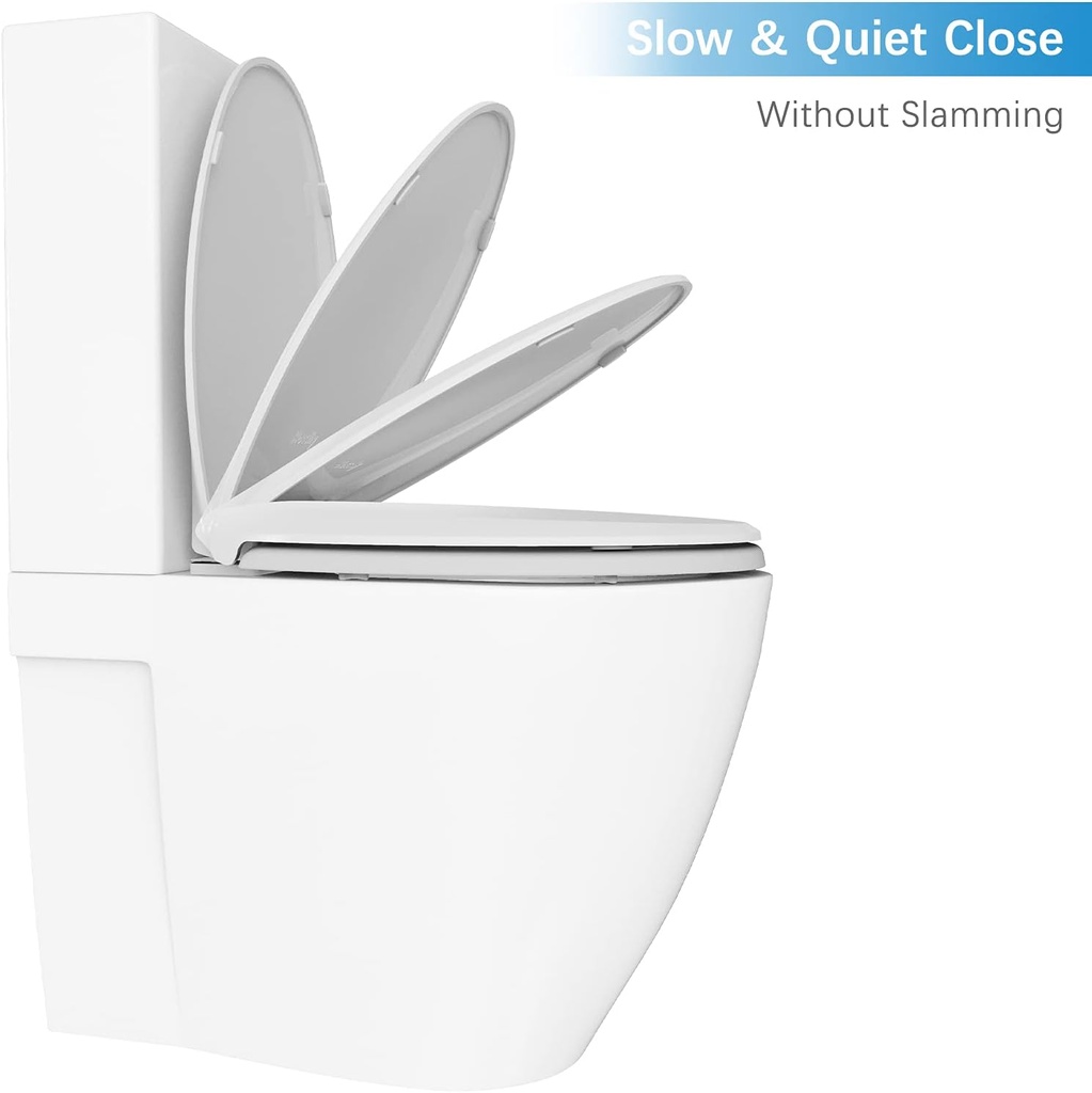 toilet-seat-elongated-toilet-seat-cover--5.jpg